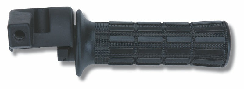 THROTTLE HANDLES FOR MBK , YAMAHA 50 BOOSTER, AXIS,BREEZE, WITH GRIPS THROTTLE HANDLES FOR MBK , YAMAHA 50 BOOSTER, AXIS,BREEZE, WITH GRIPS