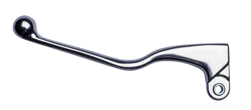 DOMINO Clutch Lever - silver DOMINO Clutch Lever - silver