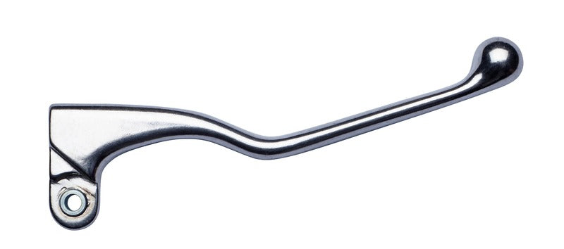 DOMINO Brake Lever - Silver DOMINO Brake Lever - Silver