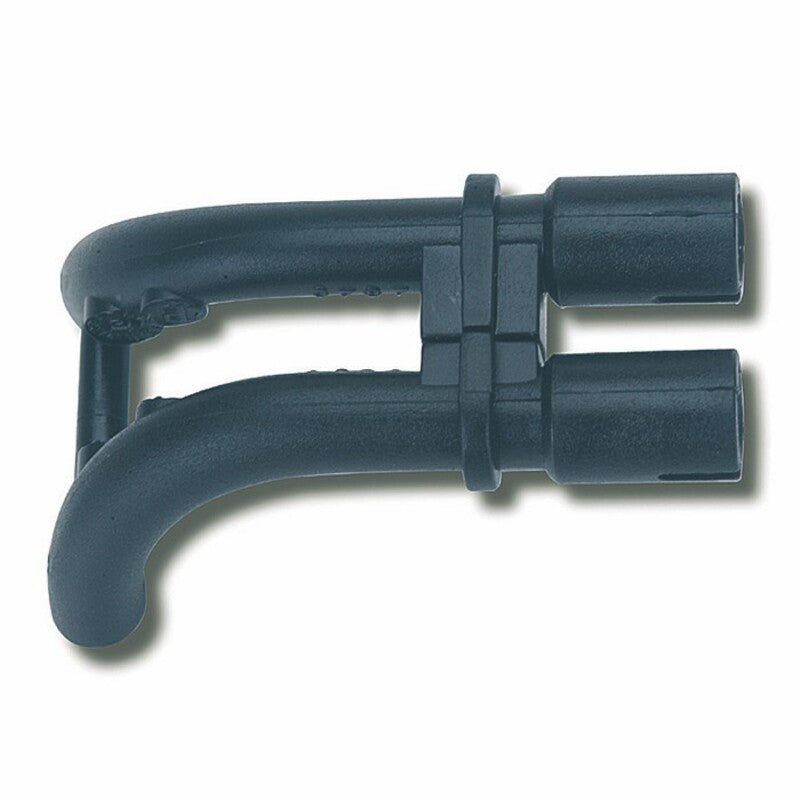 SPLIT CABLE GUIDE SPLIT CABLE GUIDE