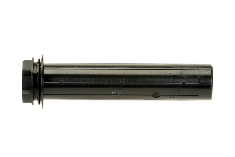 DOMINO Throttle Tube For XM2/Endross Throttle Controls DOMINO Throttle Tube For XM2/Endross Throttle Controls