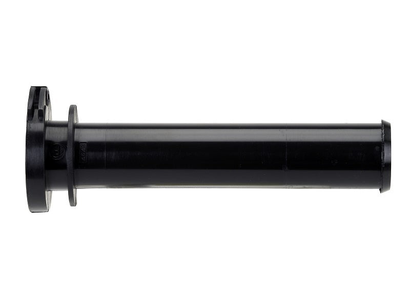 DOMINO THROTTLE TUBE DOMINO THROTTLE TUBE