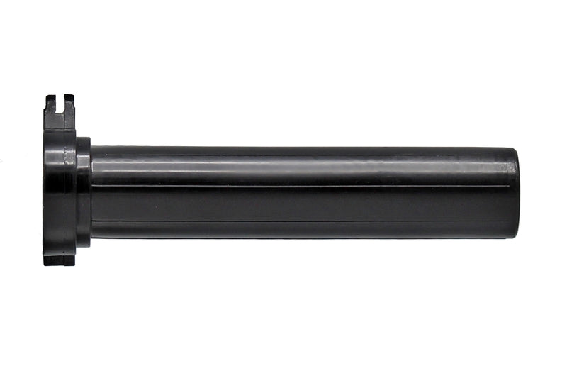 DOMINO THROTTLE BARREL DOMINO THROTTLE BARREL