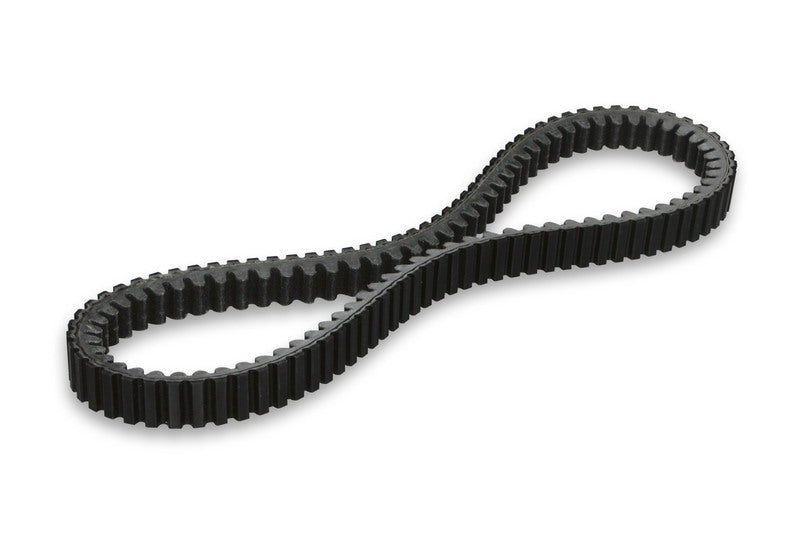 Malossi X-Kevlar Versterkte V-snaar - 6117478