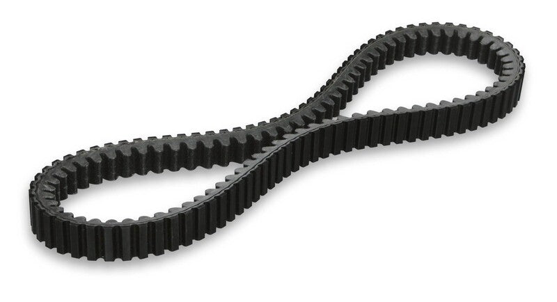 Malossi X-Kevlar Versterkte V-snaar - 6116079