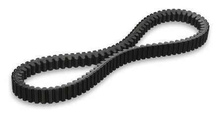 Malossi X-Kevlar Versterkte V-snaar - 6116079