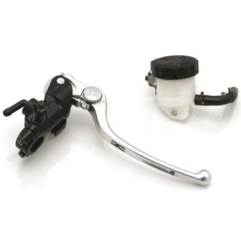 Nissin MASTER CYLINDER BRAKE RADIAL 17MM