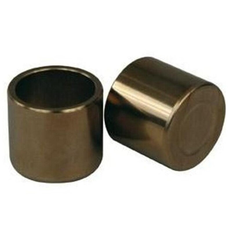 Nissin PISTON KIT REAR BRAKE CALIPER