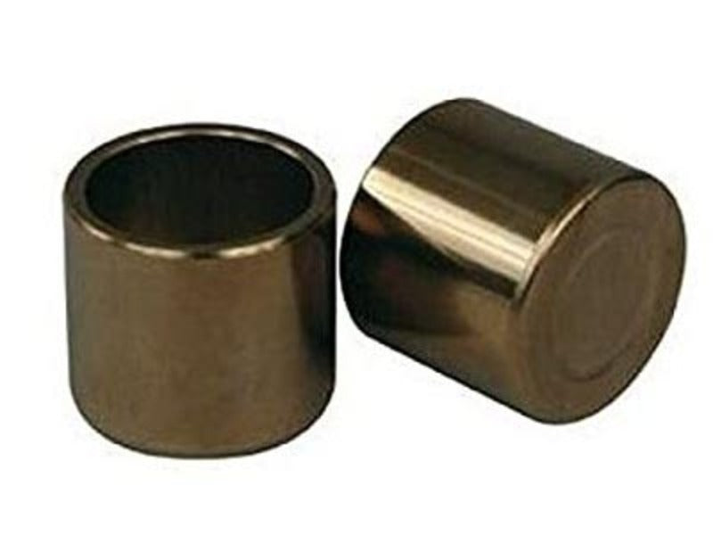 Nissin PISTON KIT CALIPER N2PL
