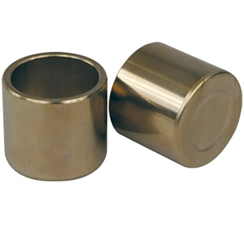 Nissin PISTON KIT N2PREAR