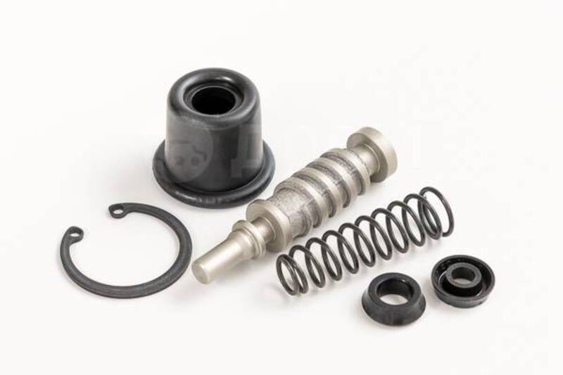 Nissin REPAIR KIT REAR MASTER CYLINDER