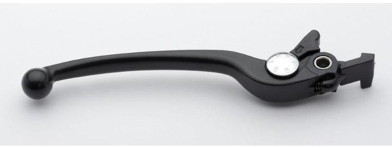 Nissin SPARE PARTS BRAKE LEVER AXIAL