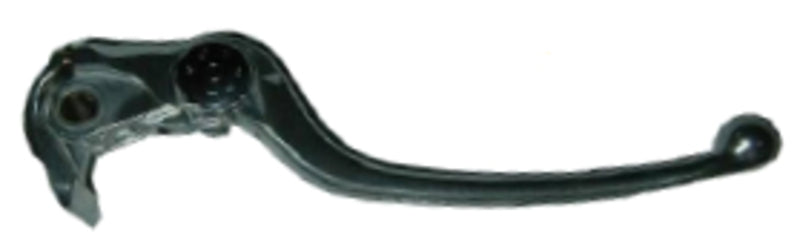 Nissin SPARE PARTS LEVER BRAKE