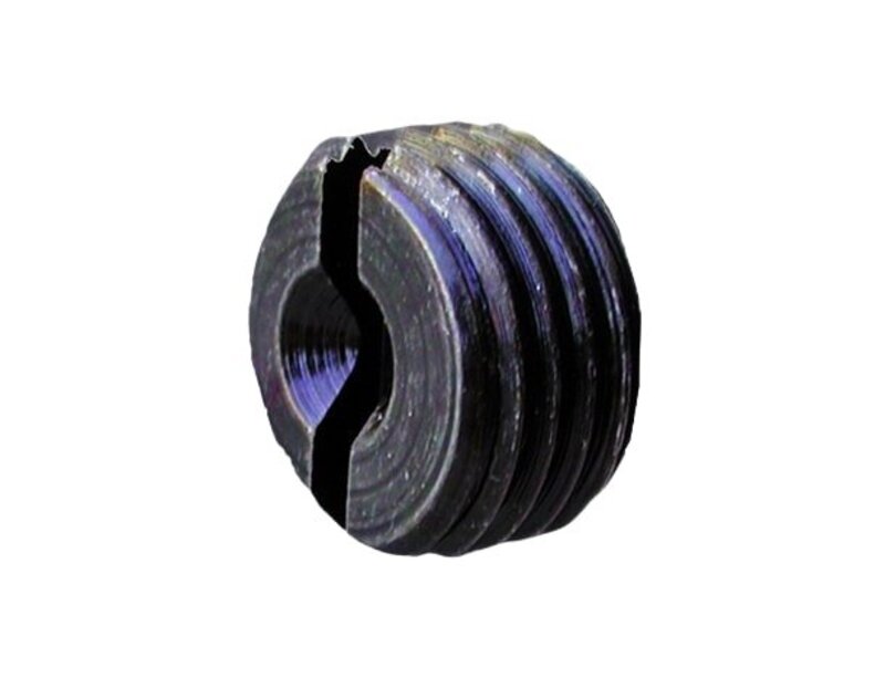 NISSIN SPARE PARTS CALIPER PIN CAN
