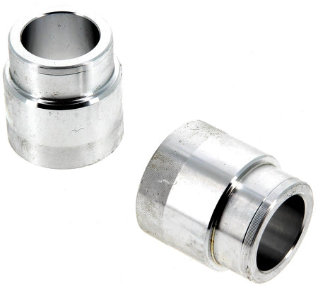 RFX WH SPACER KIT FOR RFX WHEEL | Femon Parts