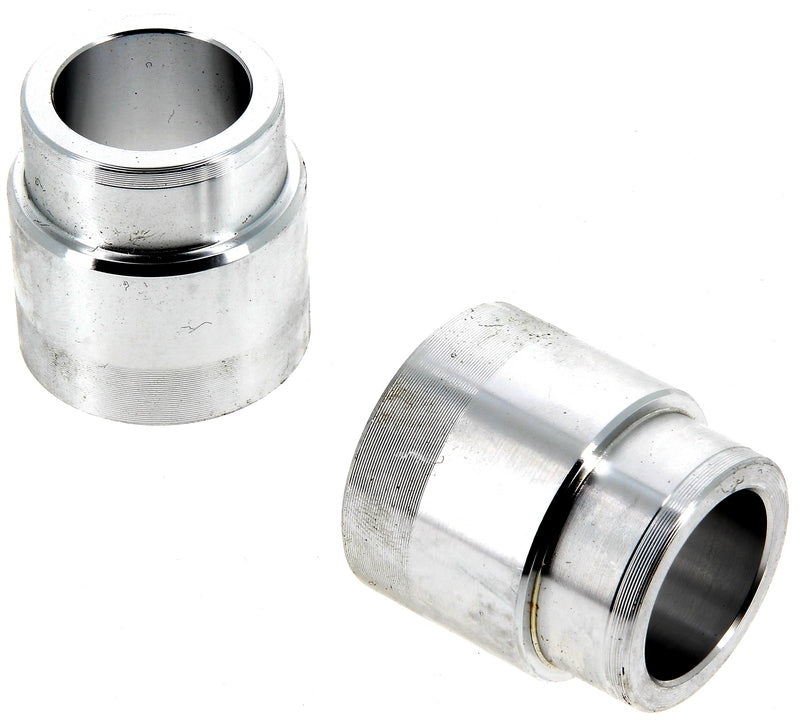 RFX WH SPACER KIT FOR RFX WHEEL | Femon Parts