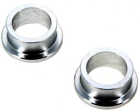 RFX WH SPACER KIT FOR RFX WHEEL | Femon Parts