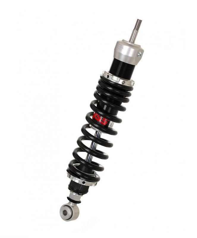 YSS TopLine Z-Series VZ632 Twin schokdemper Voor