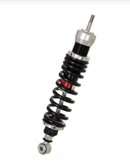 YSS TopLine Z-Series VZ632 Schokdemper voor