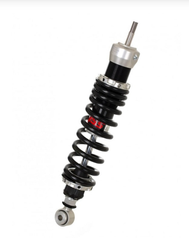 YSS TopLine Z-Series VZ632 Schokdemper voor