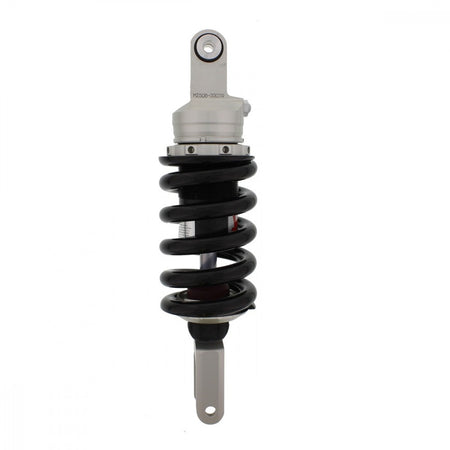 YSS Topline Z-Series MZ456 Schokdemper achter (MZ456-330TR-18-88)