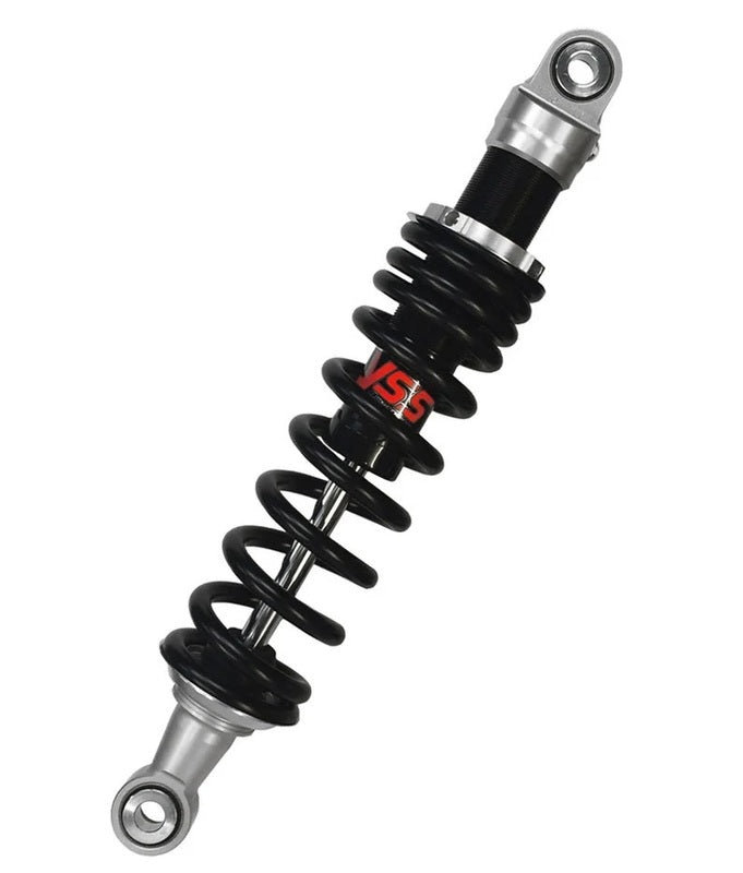 YSS EcoLine ME302 Schokdemper achter (ME302-365T-05-88)