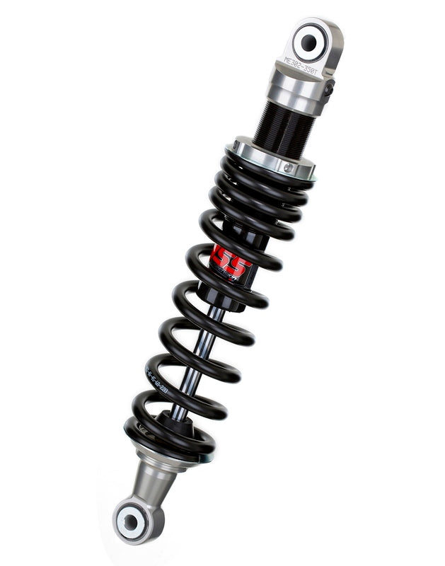 YSS EcoLine ME302 Schokdemper achter (ME302-350T-01-88)