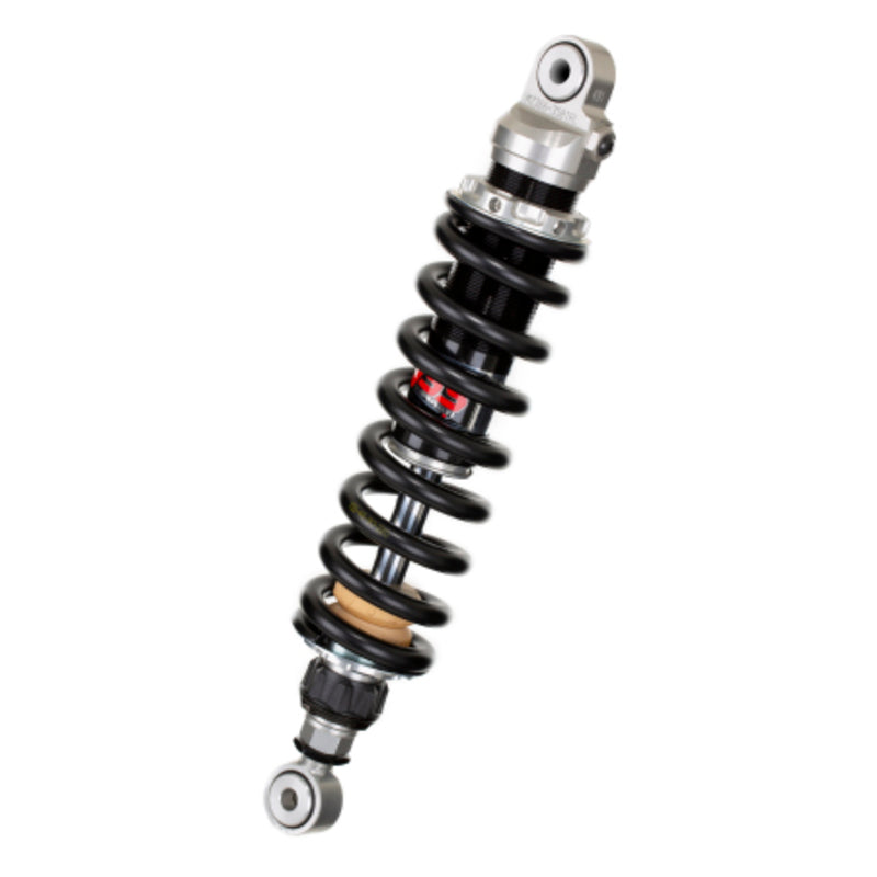 YSS Topline Z-Series MZ366 Schokdemper achter (MZ366-350TRL-02-88)