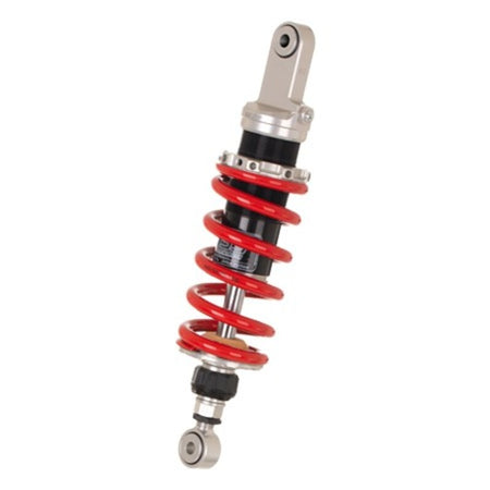 YSS Topline Z-Series MZ456 Schokdemper achter (MZ456-335TRL-01-85)