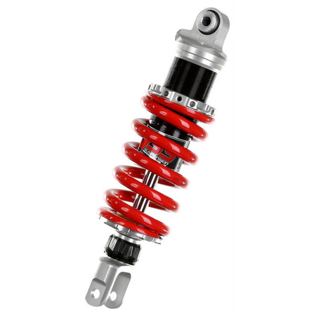 YSS Topline Z-Series MZ456 Schokdemper achter (MZ456-300TR-13-85)