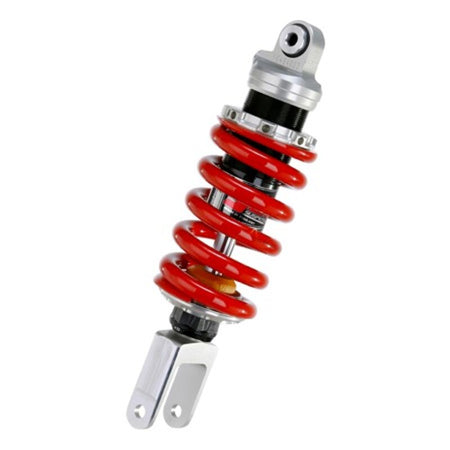 YSS Topline Z-Series MZ456 Schokdemper achter (MZ456-300TR-06-85)