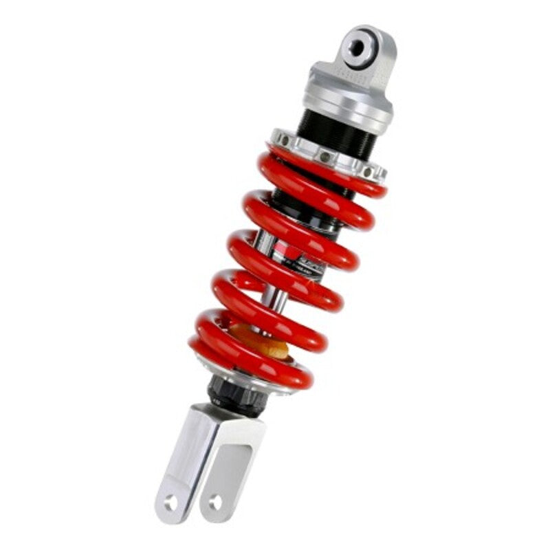 YSS Topline Z-Series MZ456 Schokdemper achter (MZ456-300TR-06-85)