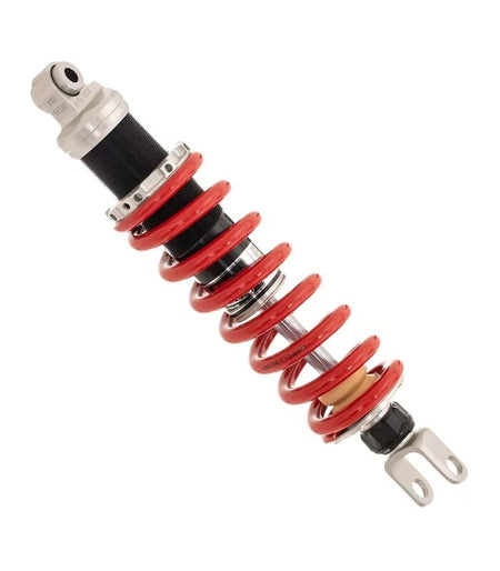 YSS Topline Z-Series MZ456 Schokdemper achter (MZ456-385TR-14-85)