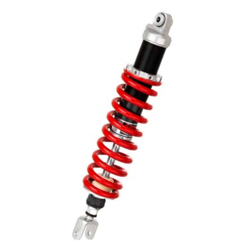 YSS Topline Z-Series MZ456 Schokdemper achter (MZ456-460TRL-10-85)