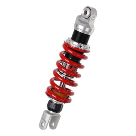 YSS Topline Z-Series MZ366 Schokdemper achter (MZ366-290TR-06-85)