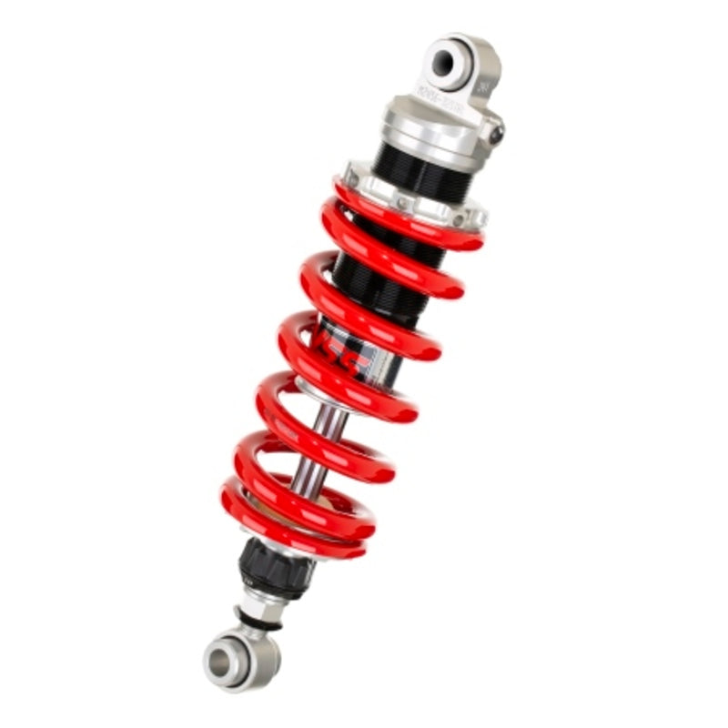 YSS Topline Z-Series MZ456 Schokdemper achter (MZ456-325TRL-09-85)