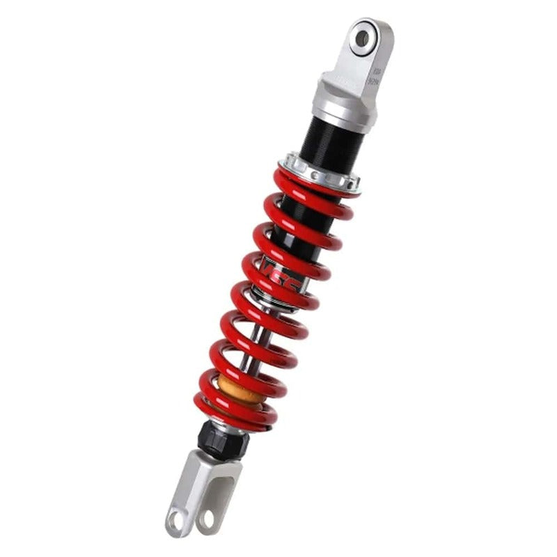 YSS Topline Z-Series MZ366 Schokdemper achter (MZ366-400TR-01-85)