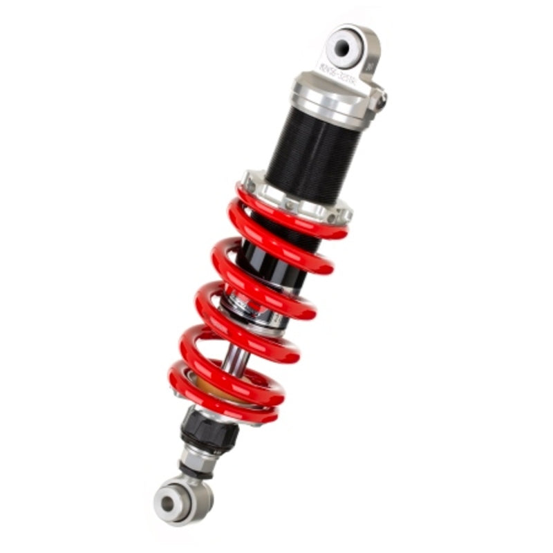 YSS Topline Z-Series MZ456 Schokdemper achter (MZ456-325TRL-06-85)