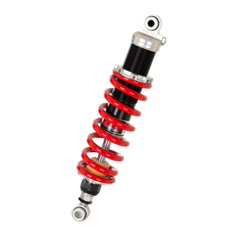 YSS Topline Z-Series MZ456 Schokdemper achter (MZ456-380TRL-07-85)