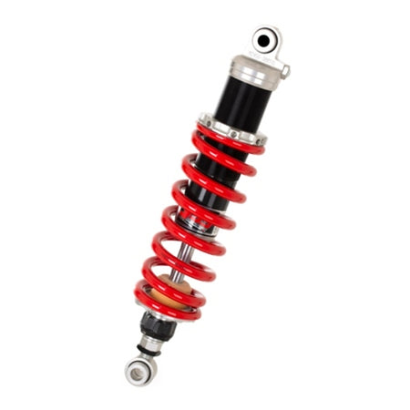YSS Topline Z-Series MZ456 Schokdemper achter (MZ456-380TRL-07-85)