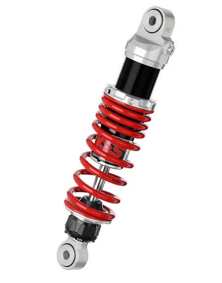 YSS Topline Z-Series MZ362 Schokdemper achter (MZ362-275TR-01-85)