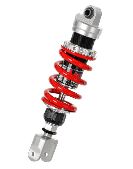 YSS Topline Z-Series MZ362 Schokdemper achter (MZ362-265TRL-04-85)