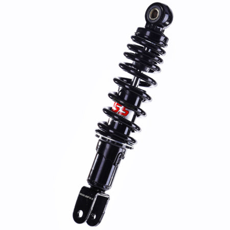 YSS EcoLine OD220 Schokdemper achter (OD220-250P-01-88)