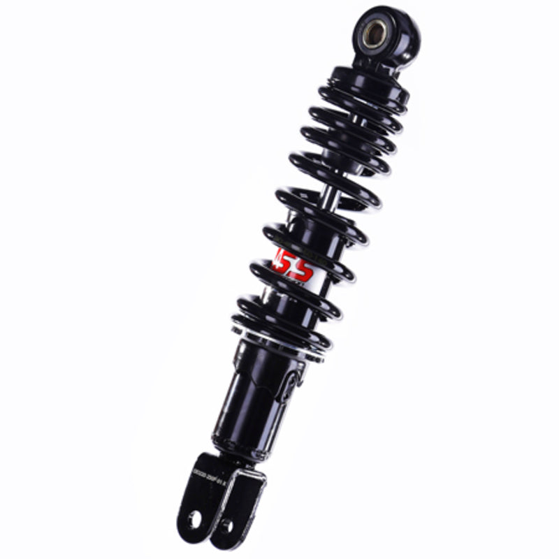 YSS EcoLine OD220 Schokdemper achter (OD220-250P-01-88)