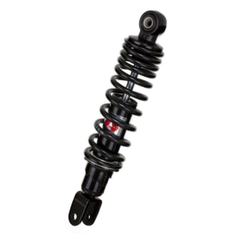 YSS EcoLine OD220 Schokdemper achter (OD220-270P-01-88)