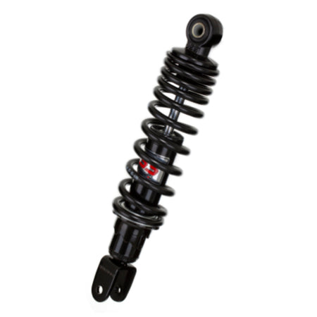 YSS EcoLine OD220 Schokdemper achter (OD220-270P-01-88)