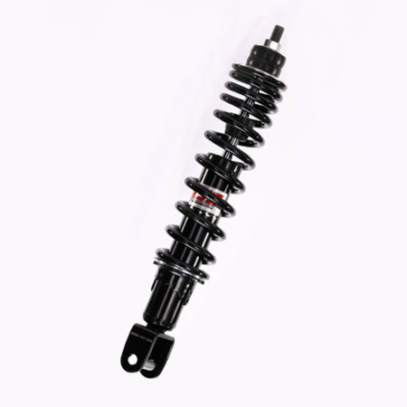 YSS EcoLine OD220 Schokdemper achter (OD220-285P-02-88)