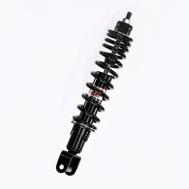 YSS EcoLine OD220 Schokdemper achter (OD220-285P-02-88)