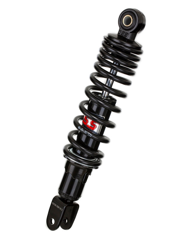 YSS EcoLine OD220 Schokdemper achter (OD220-280P-01-88)