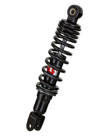 YSS EcoLine OD220 Schokdemper achter (OD220-280P-01-88)